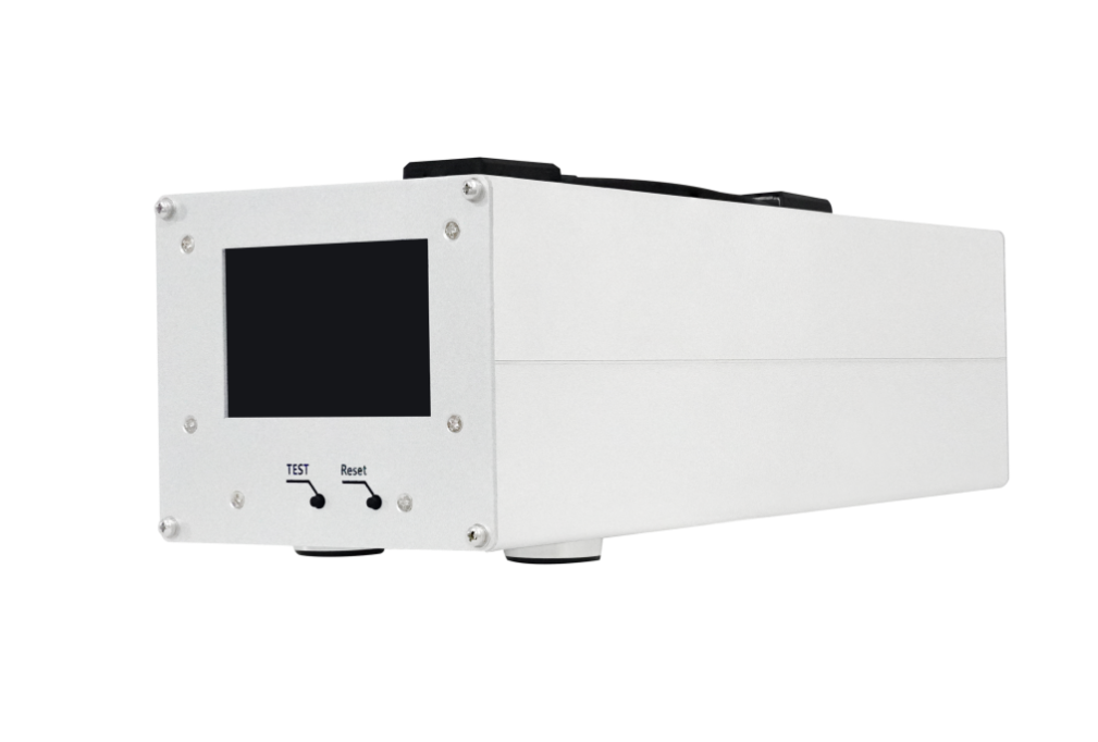 H20-B系列 超聲波發(fā)生器